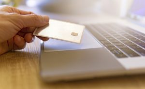 marketing e commerce