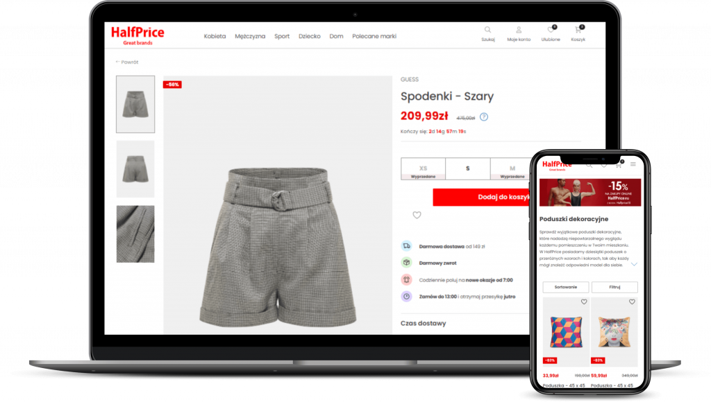 case study sensu