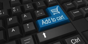 FMCG w e-commerce