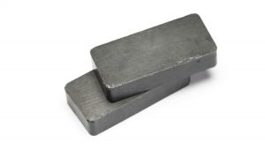 magnesy neodymowe płytkowe
