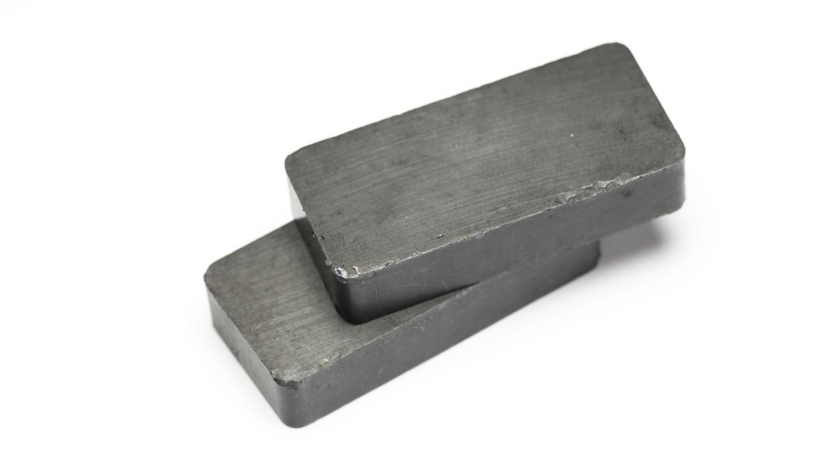 magnesy neodymowe płytkowe