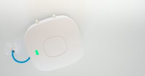 ubiquiti u6+
