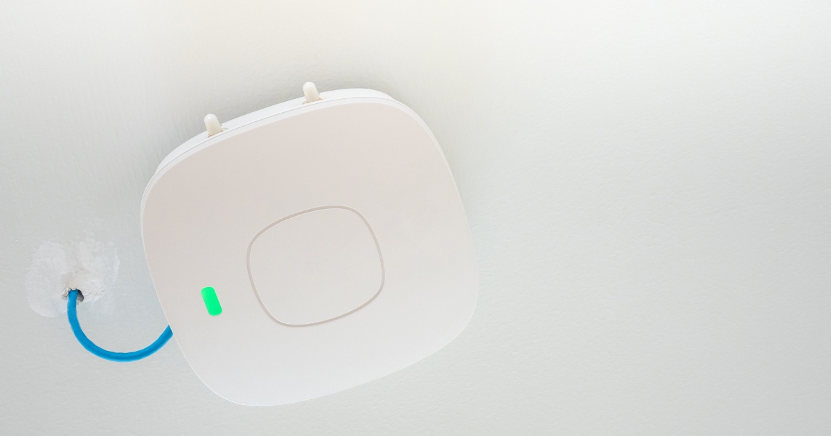 ubiquiti u6+