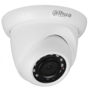 dahua kamera sieciowa ipc hdw1230s